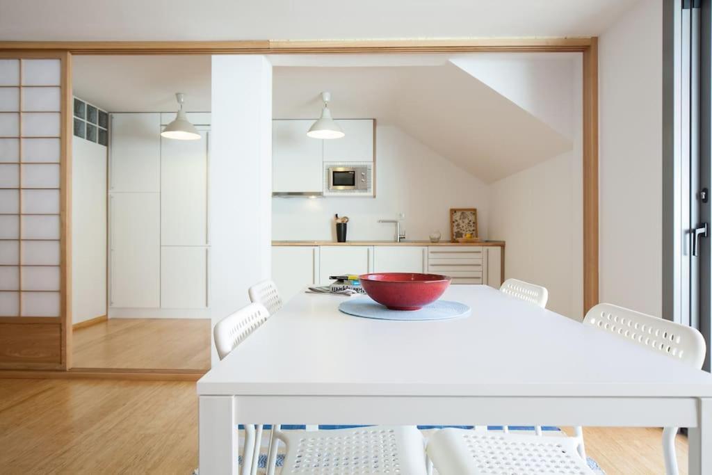 Apartmán Casa Azahar Níjar Exteriér fotografie